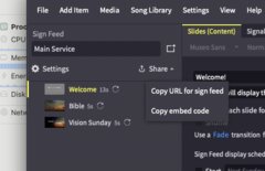 Screenshot 2025-11-20 At 9.11.21 AM