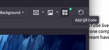 Screenshot 2025-11-21 At 10.13.38 AM