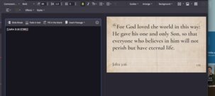 Screenshot 2025-11-21 At 11.17.33 AM