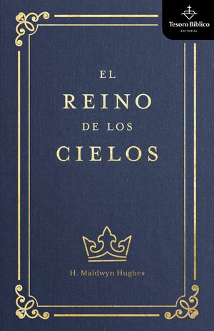 El Reino de los Cielos