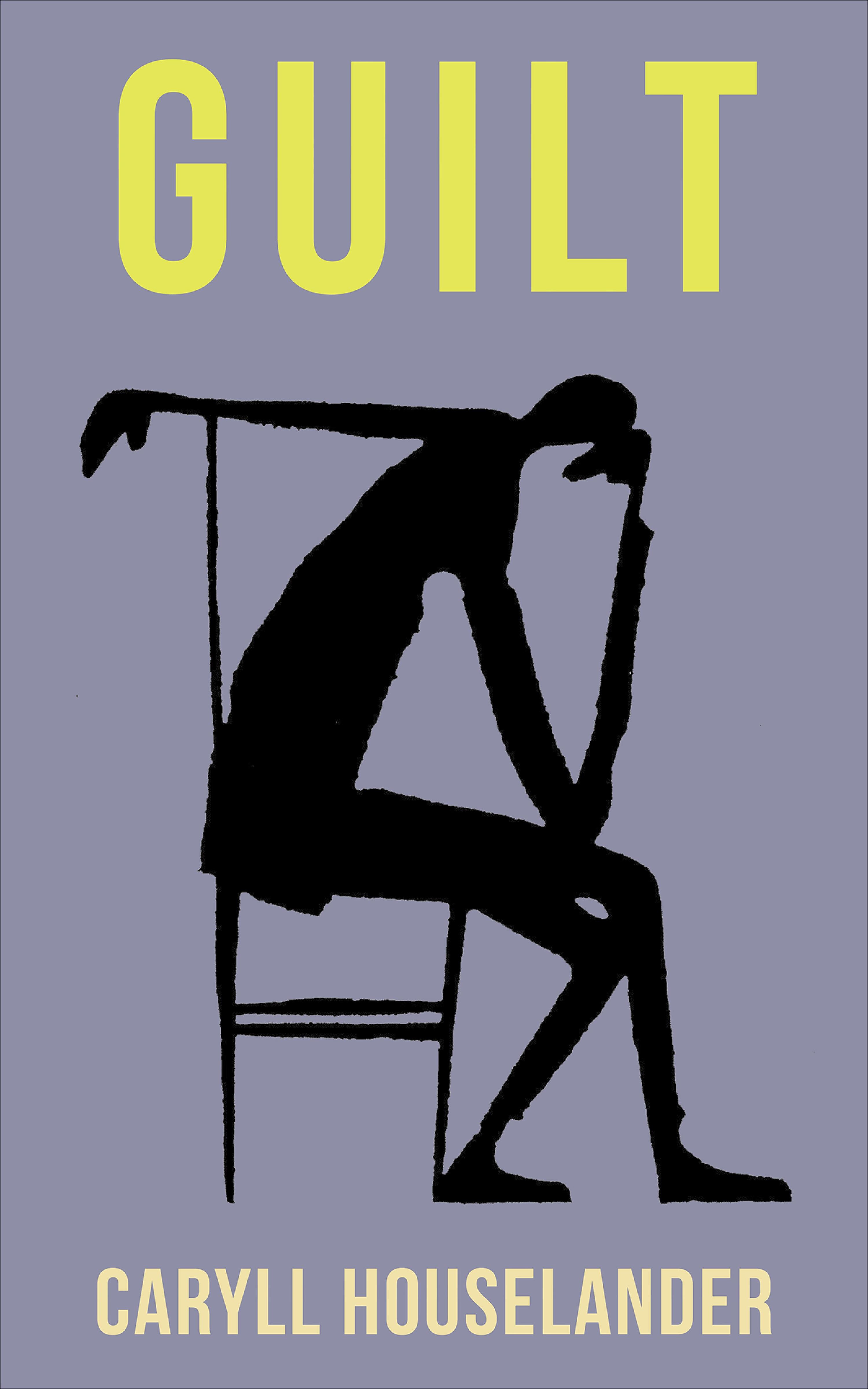 Guilt