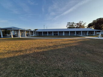 Image Picker 18D70B11-4BB0-475F-9944-14444FD8E13B-10065-000006243E041412