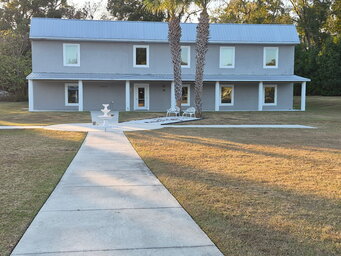 Image Picker 96CA30B6-C5C5-4034-8FB5-EB28ECAC4130-10065-000006243E8EBD51