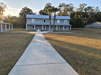 Image Picker 4DB132E0-7EA9-4E80-9ECE-159E05F7E006-10065-000006243EE0F3C7