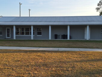 Image Picker D3C2007C-09ED-4823-BC06-A51B6F7B4857-10065-000006243C5FE657