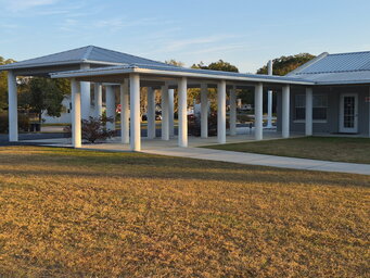 Image Picker 9D48B883-C560-4069-B0FE E6083E552450-10065-000006243D730A14