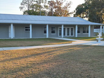 Image Picker 6B007CB6-BF79-4ACE-9C24-3BC879D8C159-10065-000006243C13E789