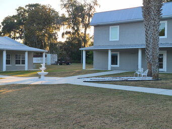 Image Picker EE4EDFBB-4487-4BD4-B99D A50D8926B048-10065-000006243D204FF9