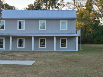 Image Picker D9F849E6-F782-4B33-B7EF-28881F273758-10065-000006243DBEB1AA