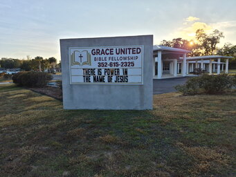 Image Picker 86AD830F-713E-4D6E-99B3-8890485D8222-10065-000006243CD412C5