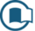 Lutheran Bible Translators Icon