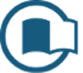 Lutheran Bible Translators Icon