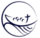 Coracle Icon