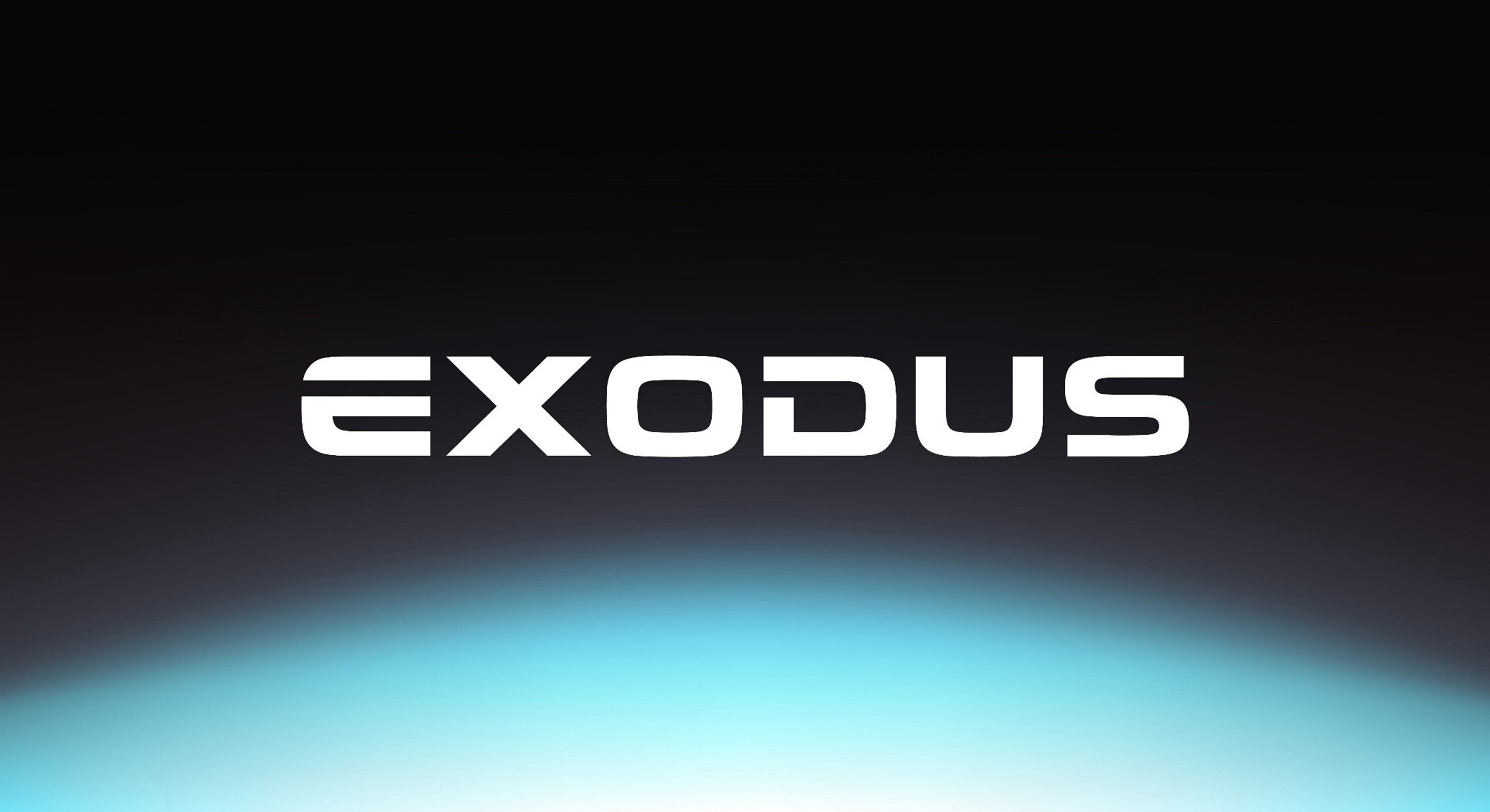Exodus Study Workbook | Logos Bible Software