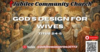 12614369154348885410