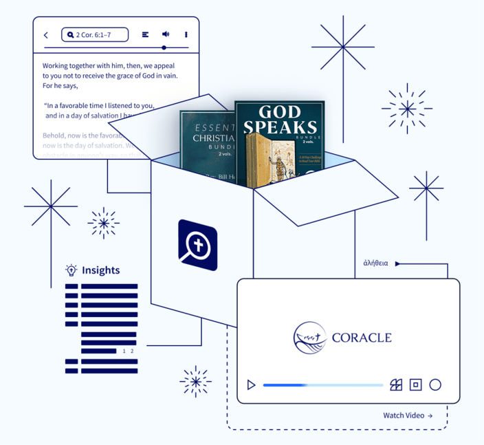 Cobranding Image