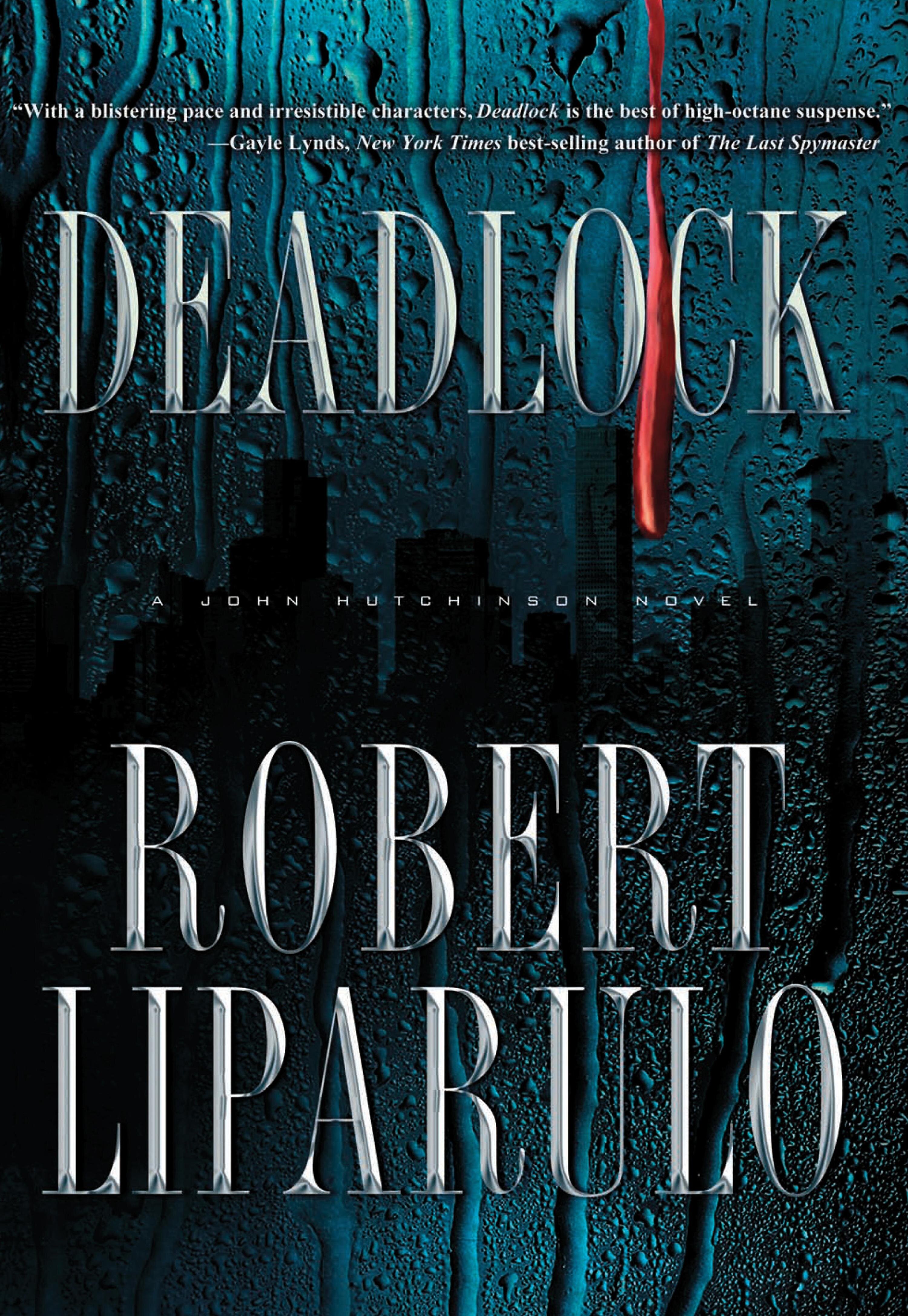 Deadlock