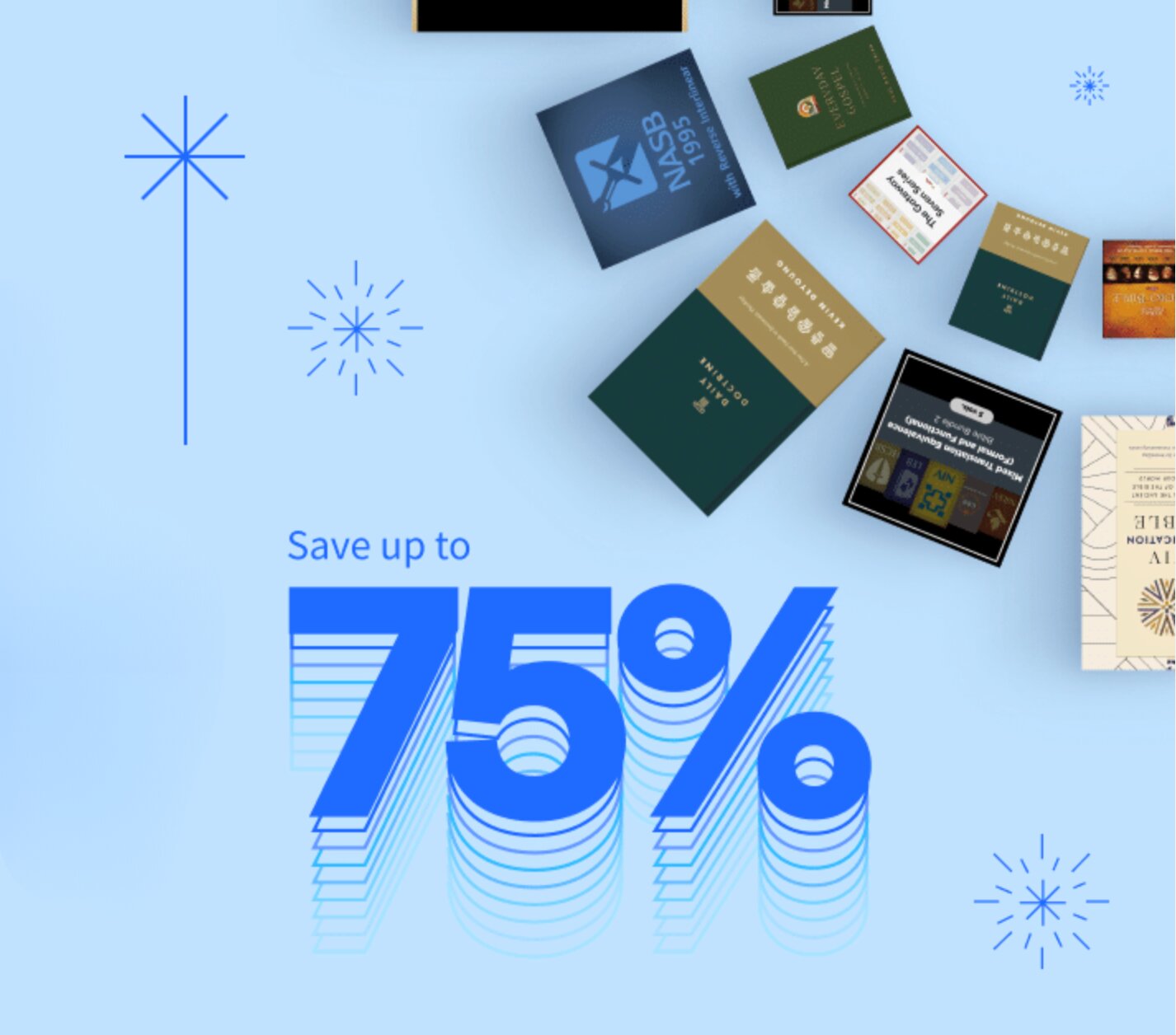 Explore More Up to 75% Off
