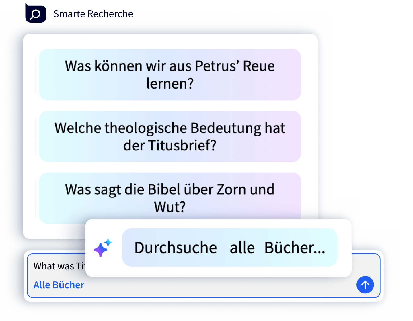 Start 30-day free trial