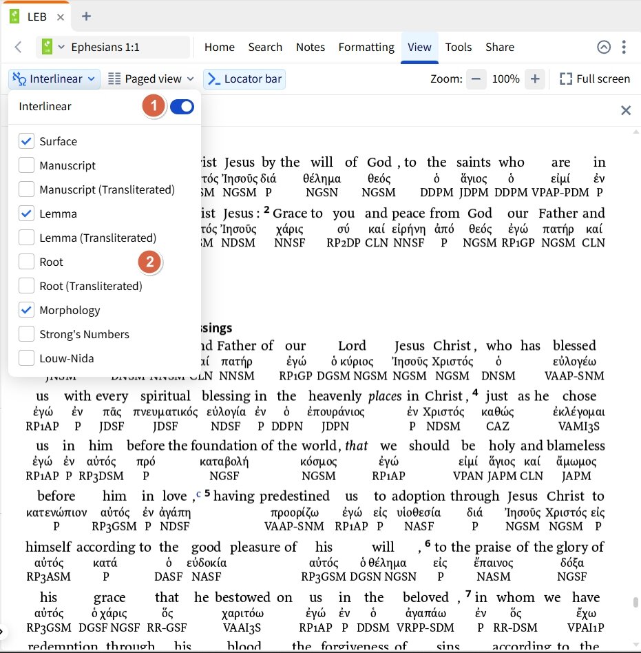 RI Options (Web)