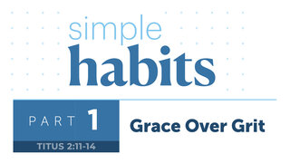 Simple Habits Podcast Title Images.001