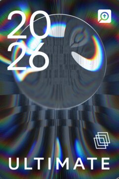 2026 Ultimate Library