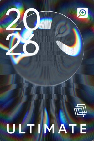 2026 Ultimate Library