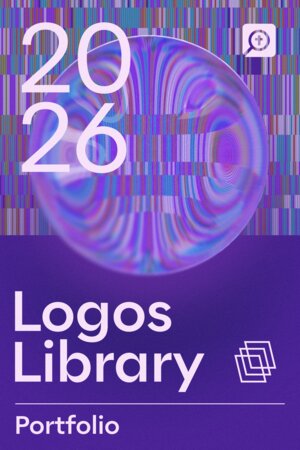 2026 Portfolio Library