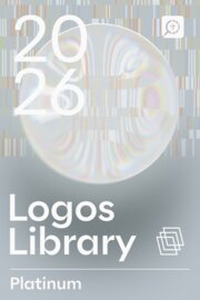 2026 Platinum Library