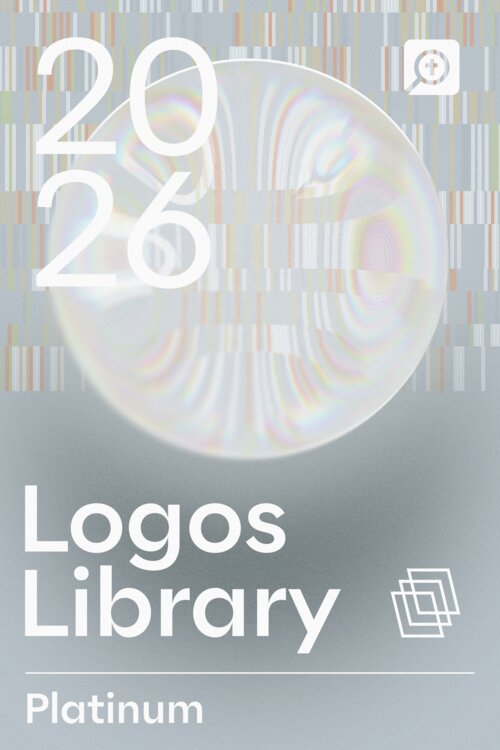 2026 Platinum Library