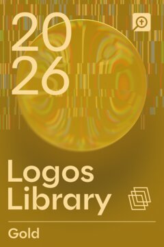 2026 Gold Library
