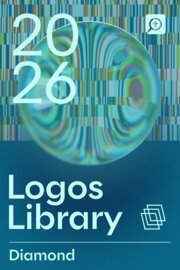 2026 Diamond Library