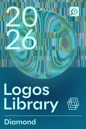 2026 Diamond Library