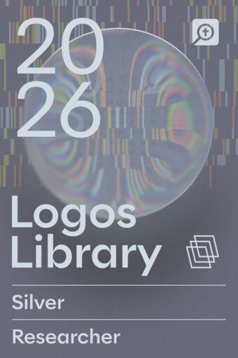 2026 Researcher Silver Library