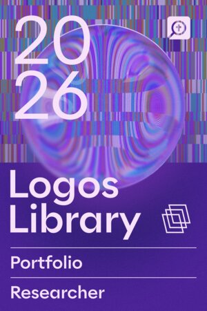 2026 Researcher Portfolio Library