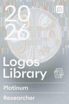 2026 Researcher Platinum Library