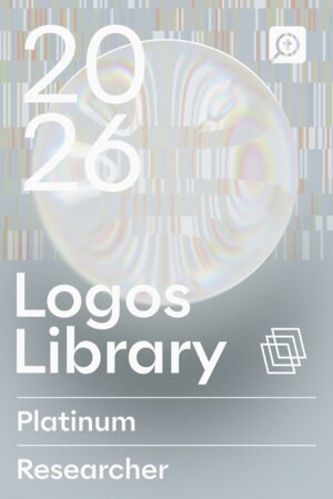 2026 Researcher Platinum Library