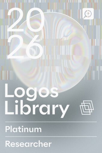 2026 Researcher Platinum Library