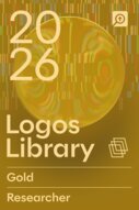 2026 Researcher Gold Library
