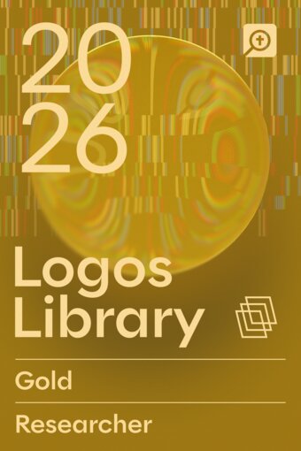 2026 Researcher Gold Library