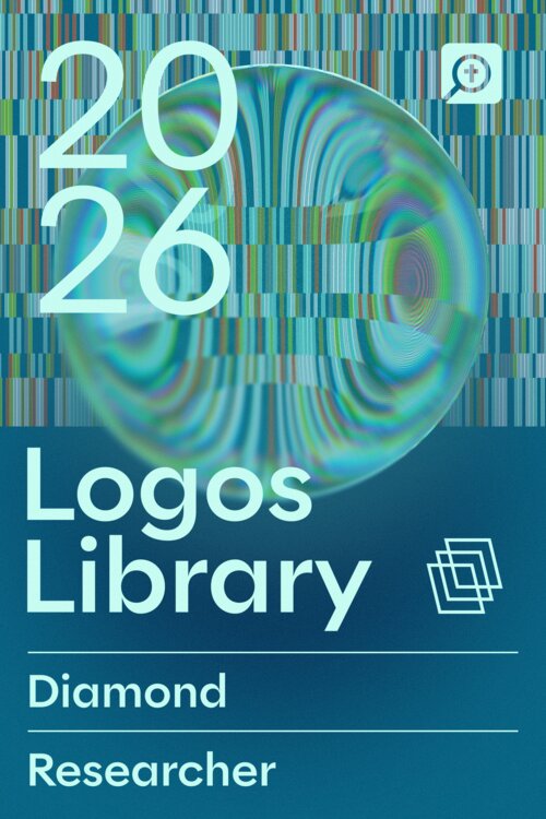 2026 Researcher Diamond Library
