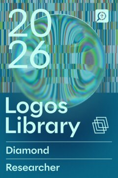 2026 Researcher Diamond Library