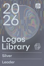 2026 Leader Silver Library