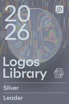 2026 Leader Silver Library