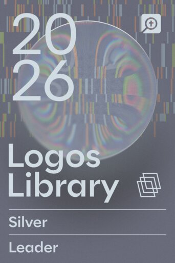 2026 Leader Silver Library