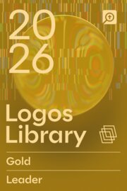 2026 Leader Gold Library