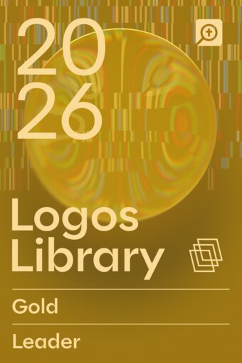 2026 Leader Gold Library