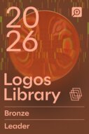 2026 Leader Bronze Library