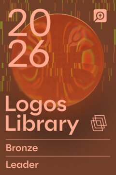 2026 Leader Bronze Library