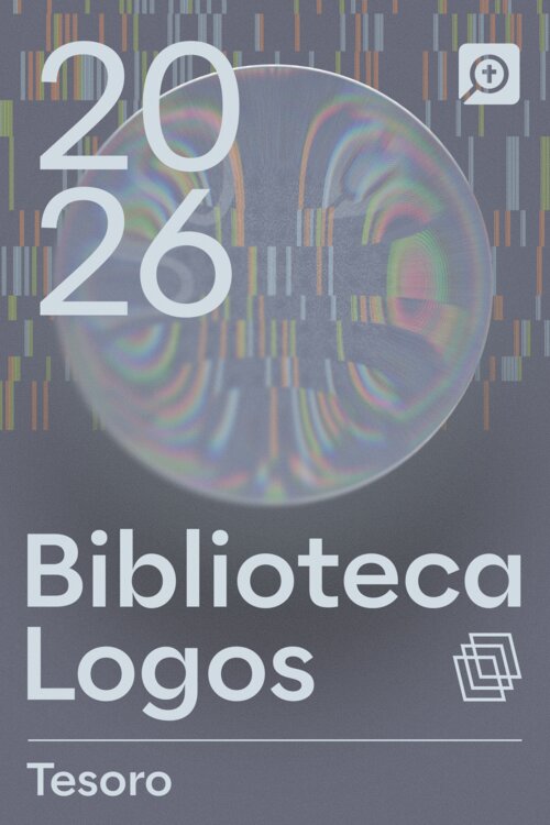 Biblioteca Tesoro 2026